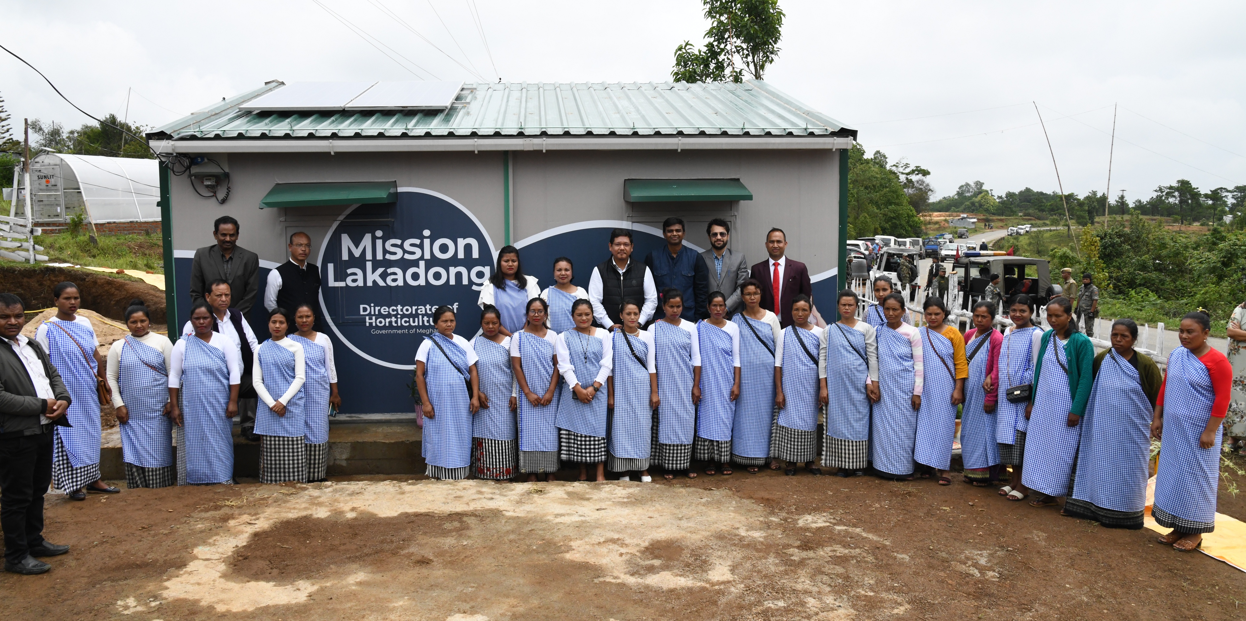 lakadong-turmeric-infuse-hope-among-poor-farmers-in-meghalaya