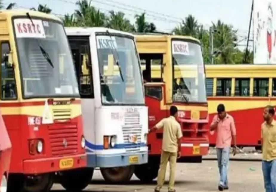 top today  news today  Top News | ഇന്നത്തെ പ്രധാന വാര്‍ത്തകള്‍  വാർത്തകൾ ഒറ്റനോട്ടത്തിൽ...