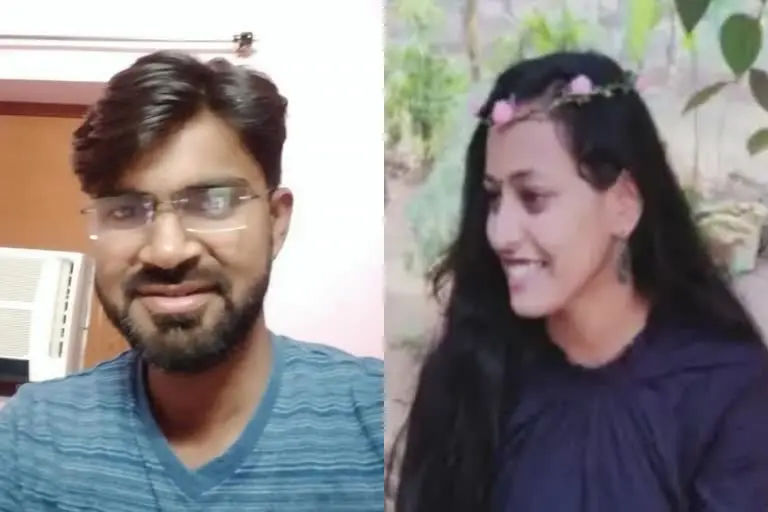 lithara suicide case  basketbalal player lithara suicide  basketbalal player lithara case  kerala basketball player lithara  ലിതാര ആത്മഹത്യ  ബാസ്‌ക്കറ്റ് ബോള്‍ താരം ലിതാര ആത്മഹത്യ ചെയ്‌ത സംഭവം  ഈസ്റ്റ് സെന്‍lithara suicide case  basketbalal player lithara suicide  basketbalal player lithara case  kerala basketball player lithara  ലിതാര ആത്മഹത്യ  ബാസ്‌ക്കറ്റ് ബോള്‍ താരം ലിതാര ആത്മഹത്യ ചെയ്‌ത സംഭവം  ഈസ്റ്റ് സെന്‍ട്രല്‍ റെയില്‍വെ  ട്രല്‍ റെയില്‍വെ