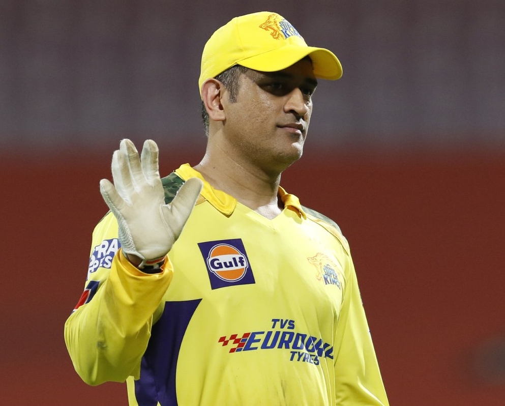 shoaib akther on csk mamnagement  shoaib akther on ms dhoni  ipl 2022  akther about csk management  ചെന്നൈ സൂപ്പര്‍ കിങ്‌സ് മാനേജ്മെന്‍റിനെ വിമര്‍ശിച്ച് ശുഐബ് അക്തര്‍  എം എസ് ധോണി  ഐപിഎല്‍ 2022