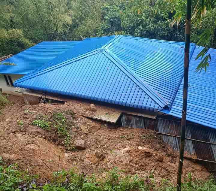 deadly-natural-disaster-in-dima-hasao