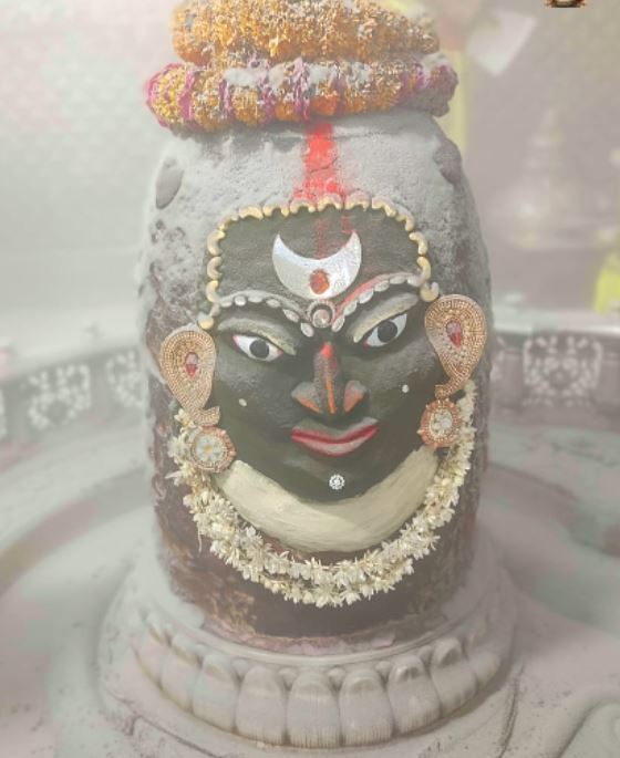 baba mahakal