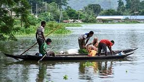 flood-situation-become-critical-in-assam