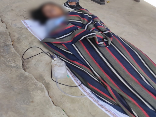 girl-commits-suicide-in-gumla