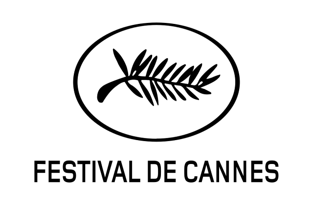 cannes film festival 2022