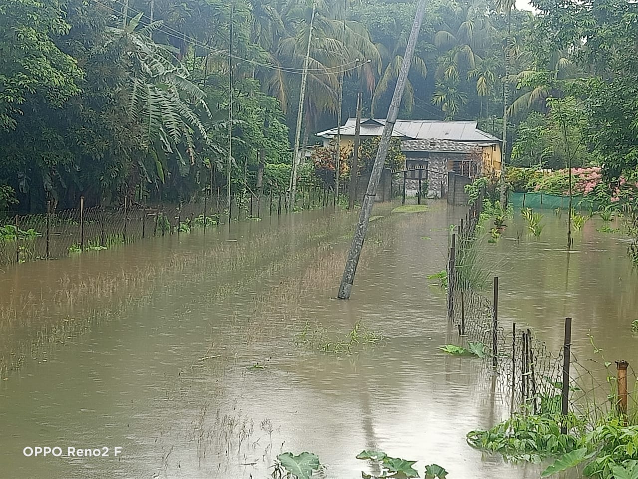 flood-situation-in-sonitpur-gradually-improves