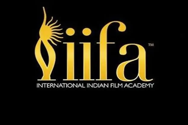 ਇੰਤਜ਼ਾਰ ਖ਼ਤਮ...IIFA AWARDS ਜੂਨ ਦੇ ਪਹਿਲੇ ਹਫਤੇ ਤੱਕ ਸ਼ੁਰੂ