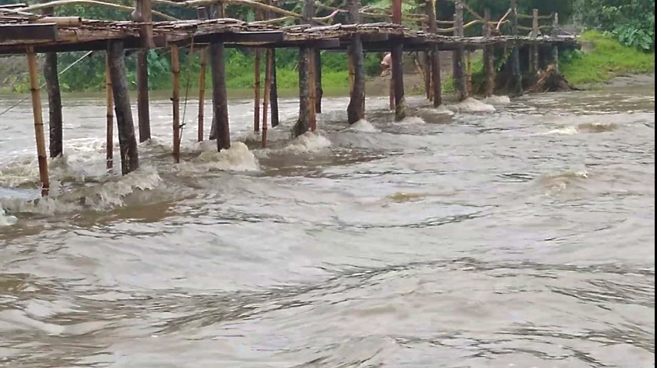 flood-situation-in-northern-assam-improving