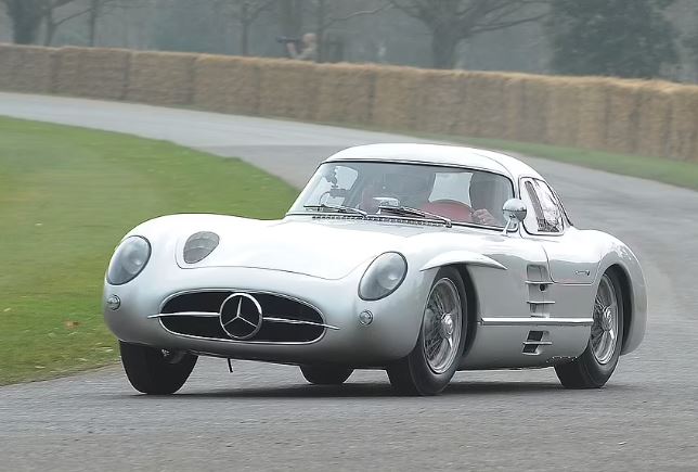 mercedes-worlds-most-expensive-car