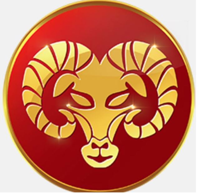 Aries horoscope (ਮੇਸ਼)