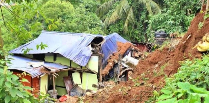 threat-of-landslides-in-guwahati-city