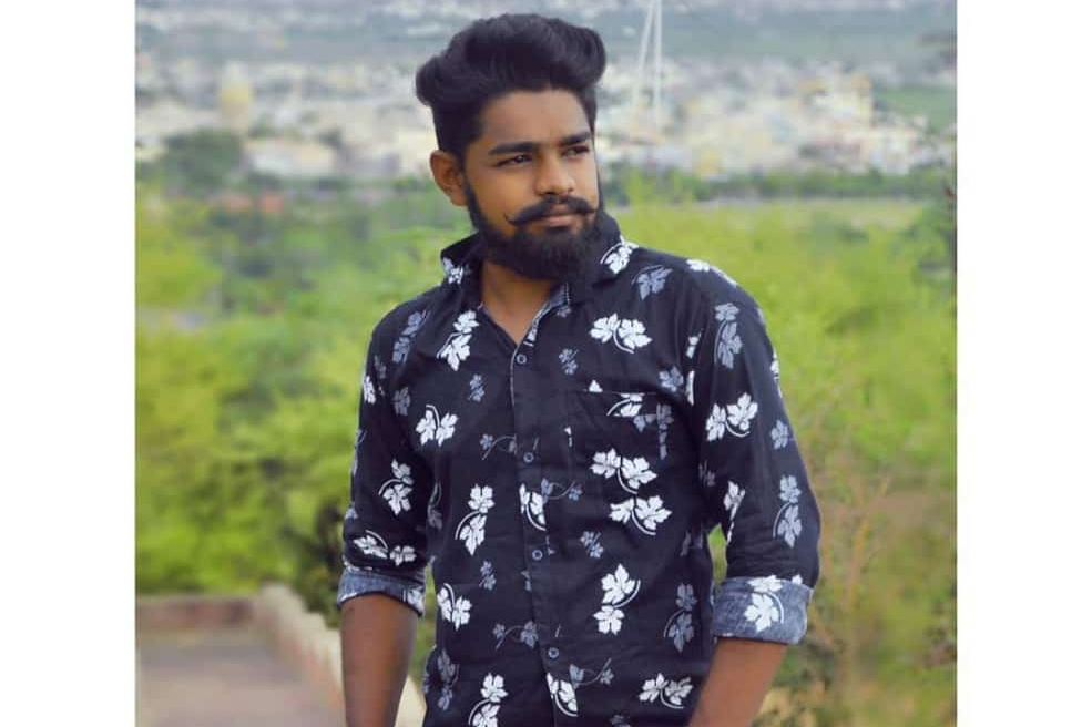 समस्तीपुर में छात्र की मौत के बाद बवाल