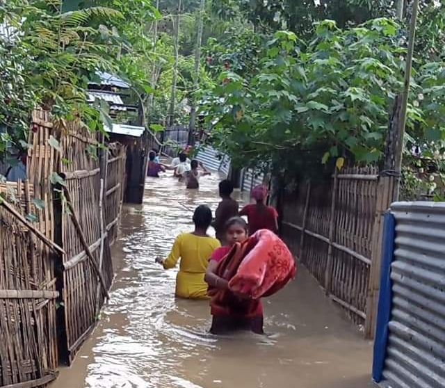 death-toll-rises-to-18-as-assam-floods