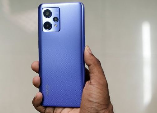 Best phones under Rs 20,000 OnePlus to Motorola