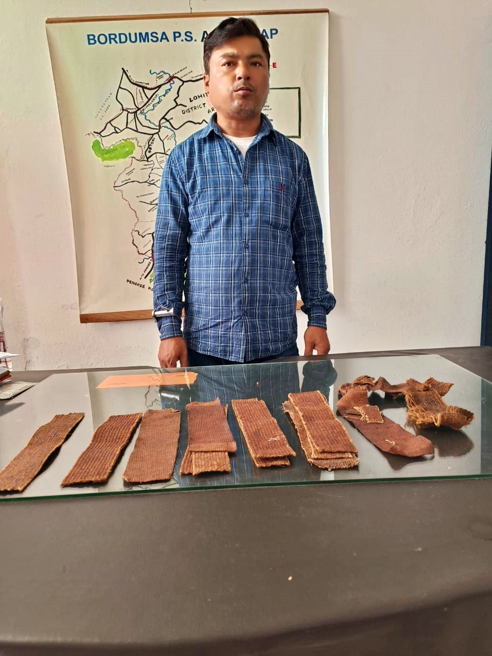 drugs-burmese-opium-seized-in-different-parts-of-assam