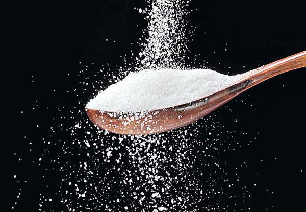 sugar export news