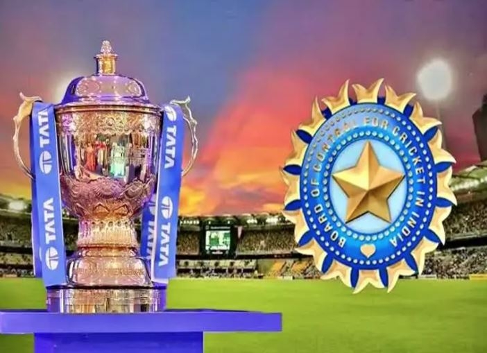 IPL 2022