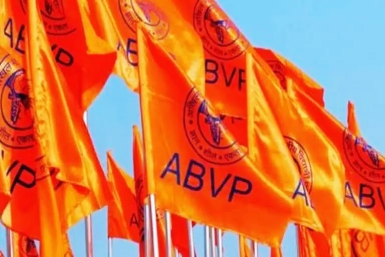 ABVP