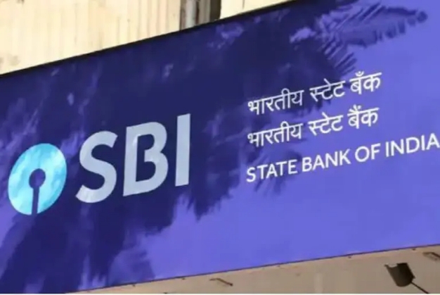 बढ़ेगी SBI की होम लोन की ब्याज दर