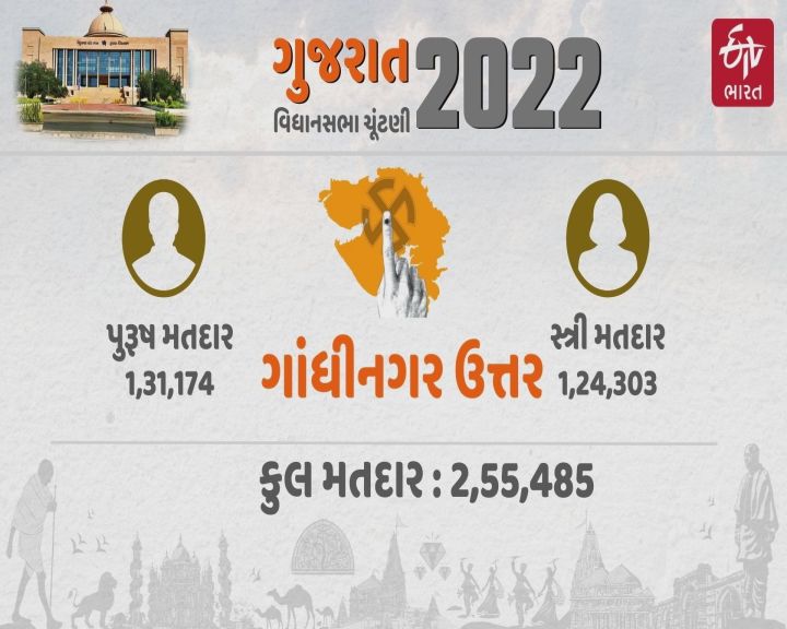 2017ની ચૂંટણીમાં આટલા મતદાર હતાં