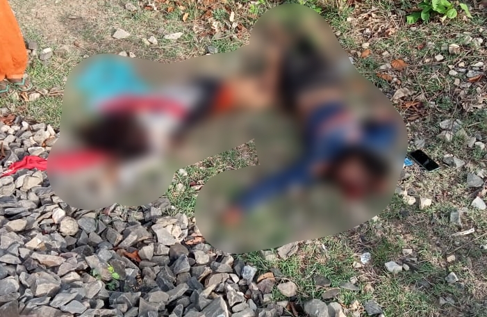 lover-couple-dead-body-found-in-latehar