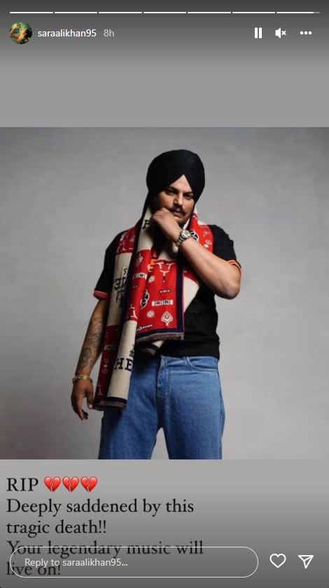 Sidhu Moosewala, Sidhu Moosewala death, Sidhu Moosewala death case, who killed Sidhu Moosewala, Sidhu Moosewala murder, who is Sidhu Moosewala, Sidhu Moosewala age, who is Sidhu Moosewala