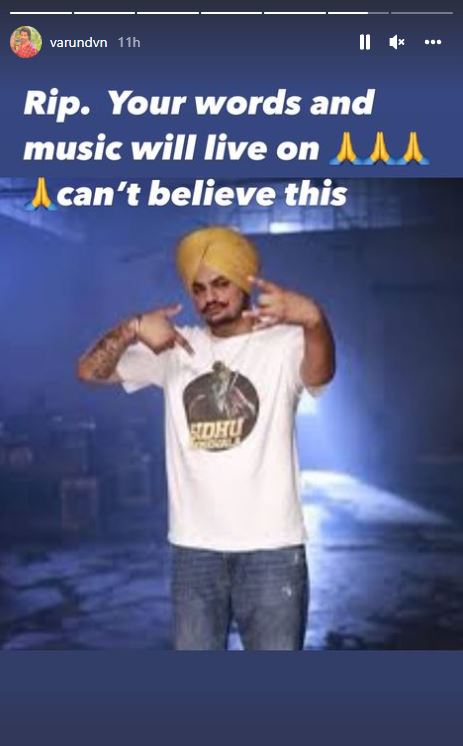 Sidhu Moosewala, Sidhu Moosewala death, Sidhu Moosewala death case, who killed Sidhu Moosewala, Sidhu Moosewala murder, who is Sidhu Moosewala, Sidhu Moosewala age, who is Sidhu Moosewala