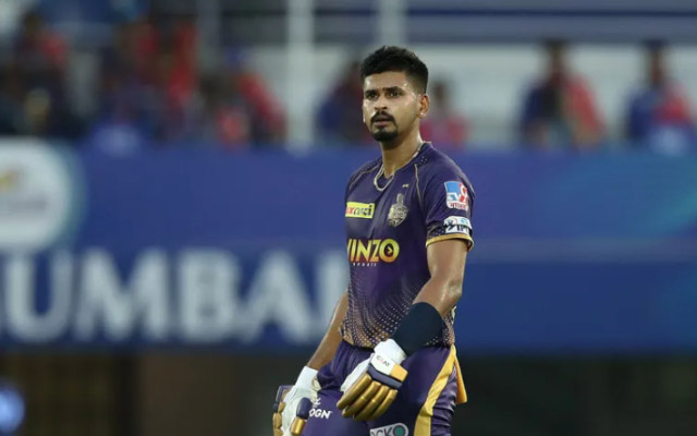 Expensive IPL players that failed, Ishan Kishan failure in IPL, Most expensive players in IPL, IPL 2022 news