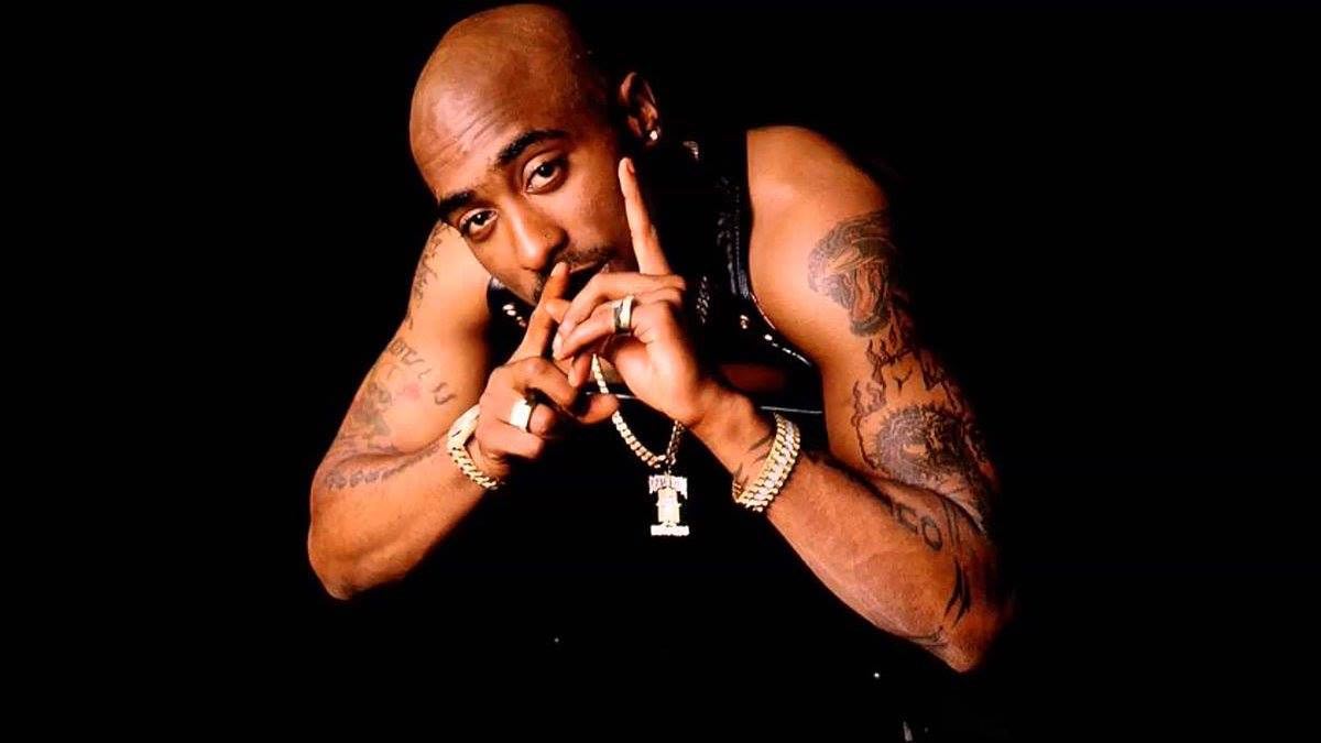 From Sidhu Moose Wala to Tupac Shakur, 5 famous rappers who were fatally shot