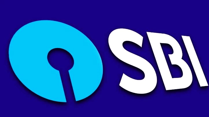 SBI