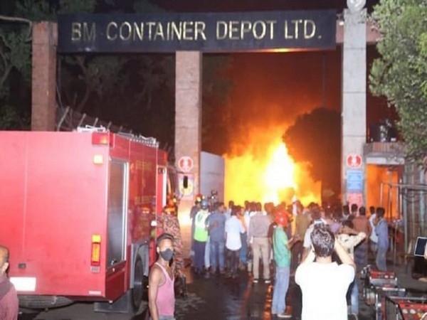 bangladesh-container-depot-fire-