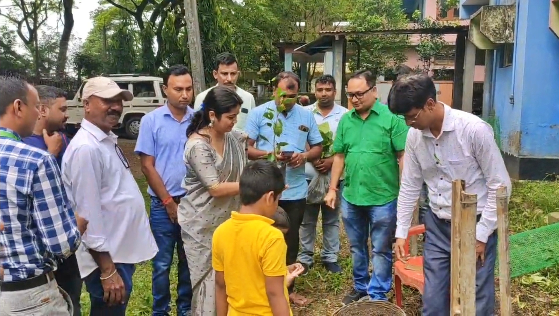 world-environment-day-celebrations-in-different-parts-of-assam