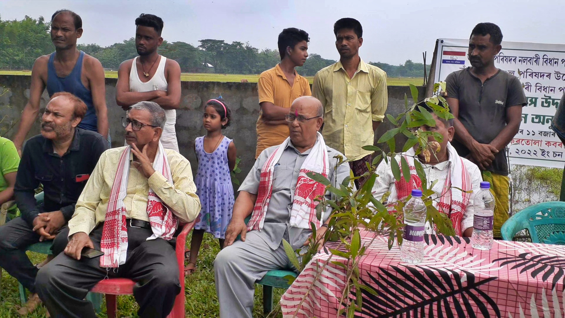 world-environment-day-celebrations-in-different-parts-of-assam