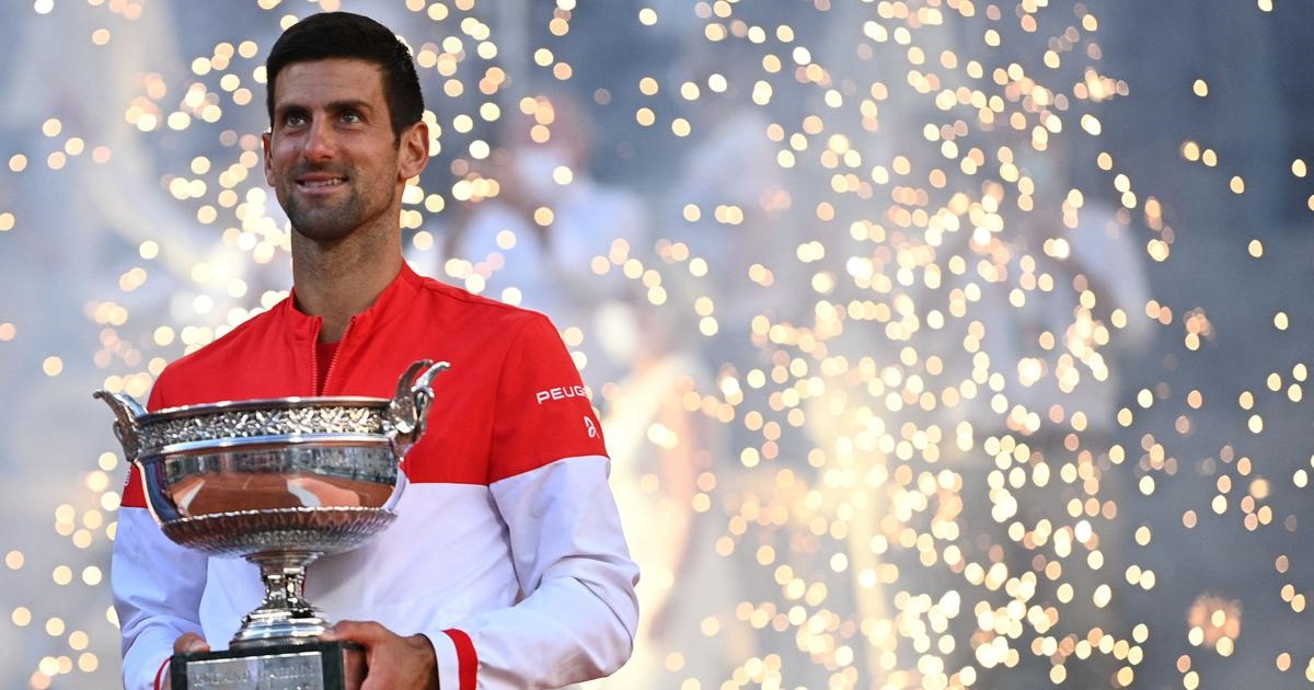 tennis trio  The dominant tennis trio  റോജർ ഫെഡറർ  നൊവാക് ജ്യോകോവിച്ച്  റാഫേൽ നദാൽ  french open  Nadal  rafael Nadal Djokovic and Federer  tennis legends  tennis upates  novak Djokovic  Roger Federer