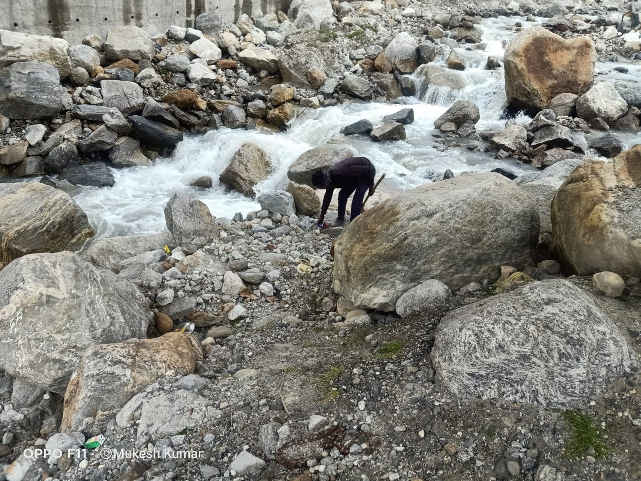 kedarnath-dham