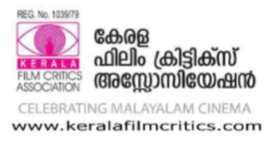 ഇന്നത്തെ പ്രധാന വാർത്തകൾ  പ്രധാന വാർത്തകൾ  മലയാളം വാർത്തകള്‍  ഇന്നത്തെ വാര്‍ത്തകള്‍  news today  daily news  news updates