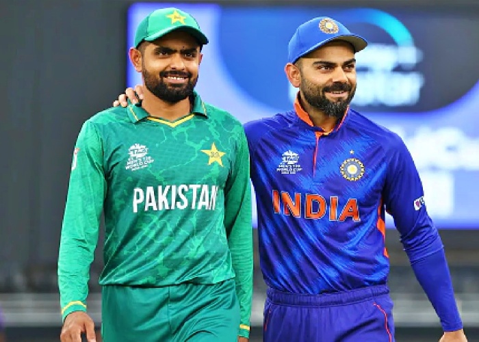 Babar Azam  Virat Kohli  PAK Vs WI  Cricket News In Hindi  Cricket News  babar azam created history  बाबर आजम  विराट कोहली  बाबर के रिकॉडर्स  खेल समाचार  क्रिकेट न्यूज  पाकिस्तानी क्रिकेटर  Pakistani Cricketer  Sports News  Pakistan Cricket News