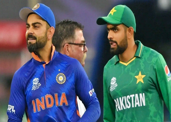 Babar Azam  Virat Kohli  PAK Vs WI  Cricket News In Hindi  Cricket News  babar azam created history  बाबर आजम  विराट कोहली  बाबर के रिकॉडर्स  खेल समाचार  क्रिकेट न्यूज  पाकिस्तानी क्रिकेटर  Pakistani Cricketer  Sports News  Pakistan Cricket News