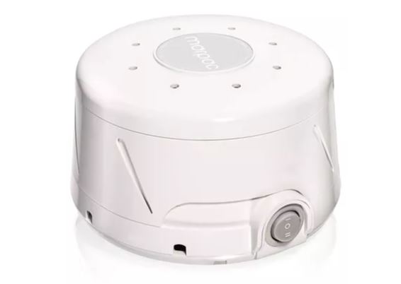 white noise machines