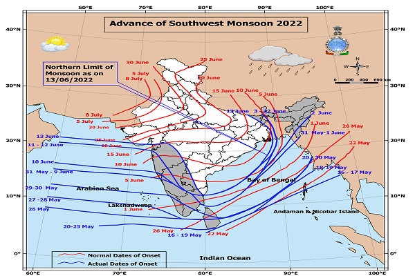 etv bharat