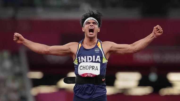 Neeraj Chopra top throws, Neeraj Chopra best throws, Neeraj Chopra national record, Neeraj Chopra javelin throw, Neeraj Chopra news