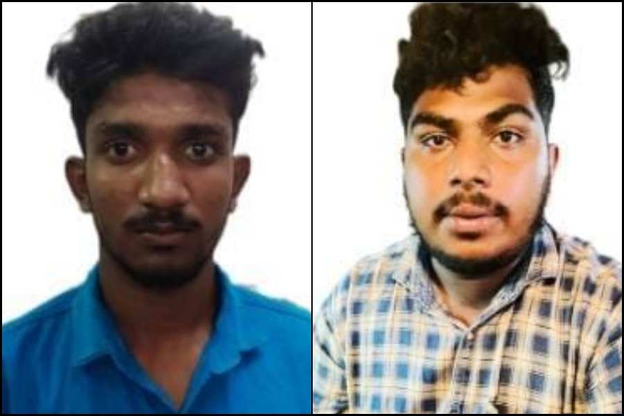 two-arrested-in-actor-satish-murder-case