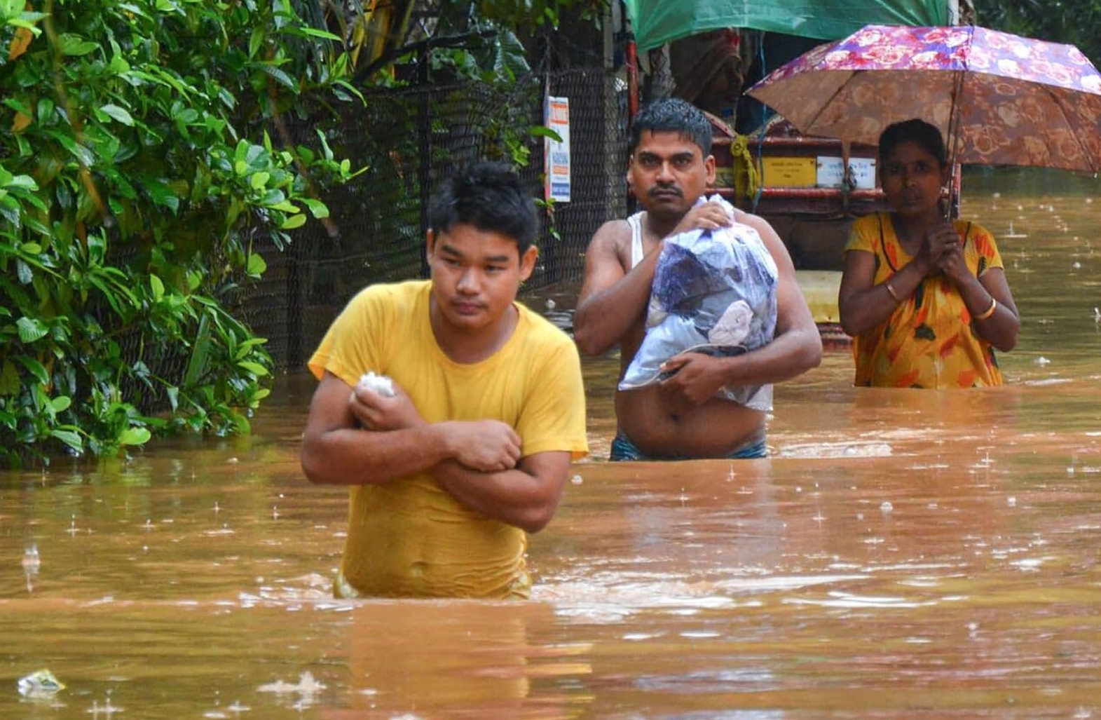 news today  main headlines  top news  ഇന്നത്തെ പ്രധാന വാർത്തകൾ  വാർത്തകൾ ഒറ്റനോട്ടത്തിൽ  ഇന്നത്തെ വാർത്തകൾ