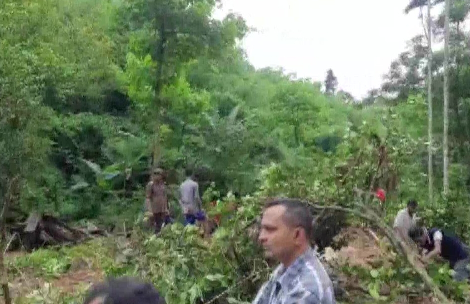 assam floods