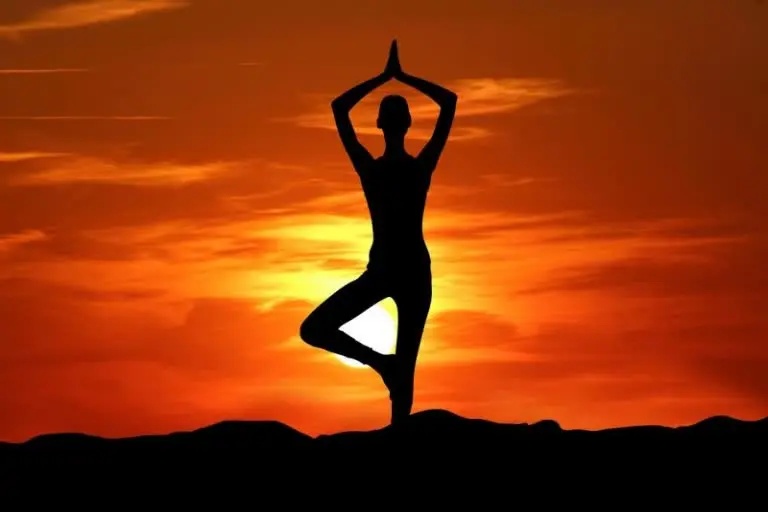 International Yoga Day: ବିଶ୍ବ ପାଳୁଛି ଅନ୍ତର୍ଜାତୀୟ ଯୋଗ ଦିବସ