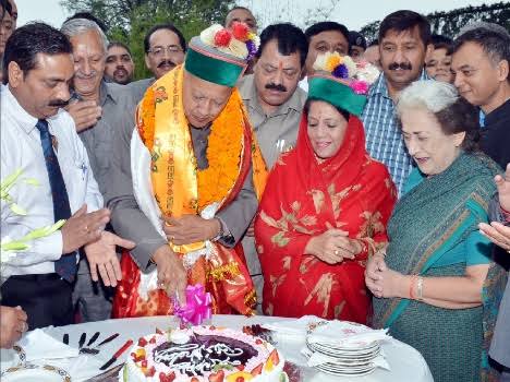 virbhadra singh birth anniversary