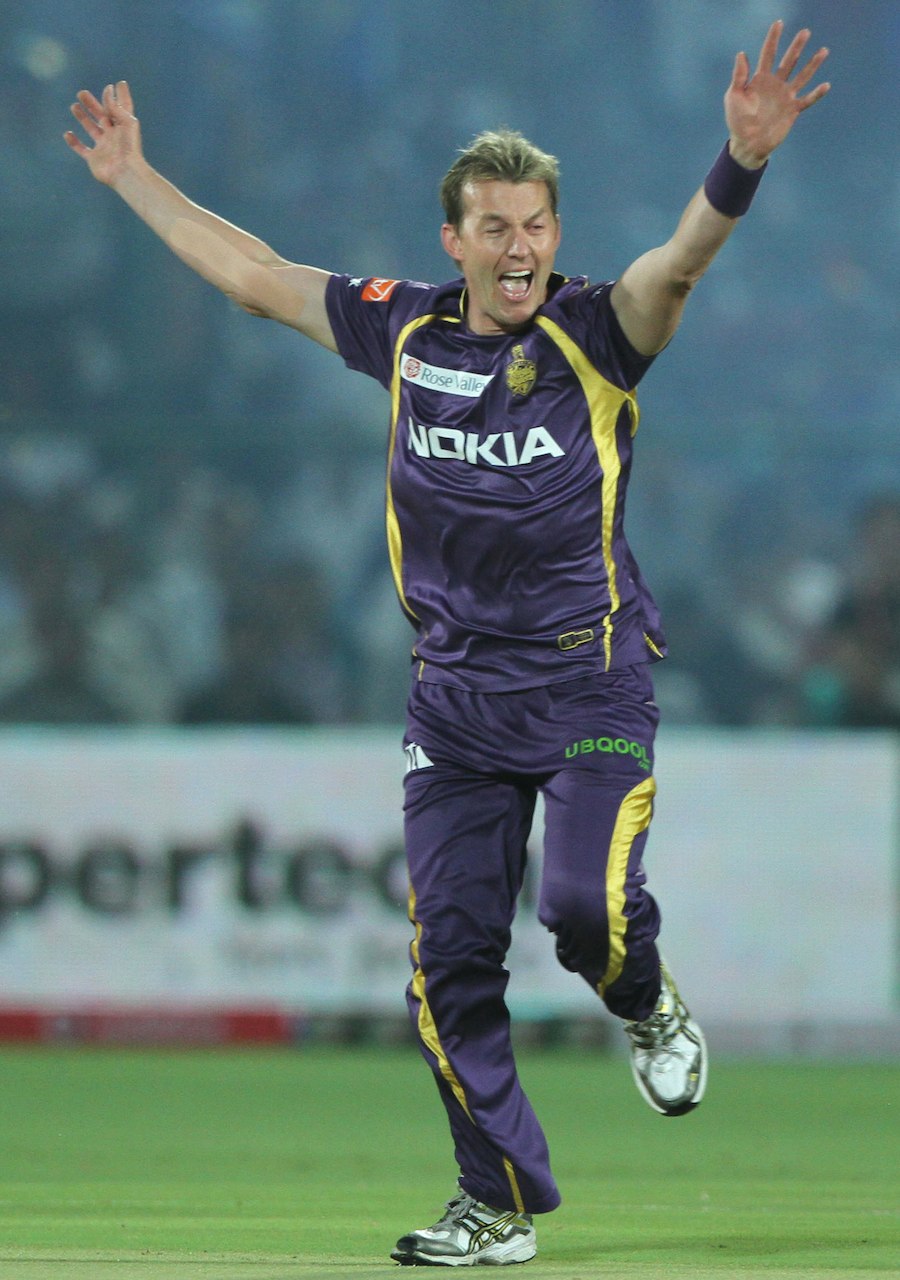 Kolkata Knight Riders, SunRisers Hyderabad, Sheikh Zayed Stadium, Abu Dhabi,  IPL 13, Brett Lee