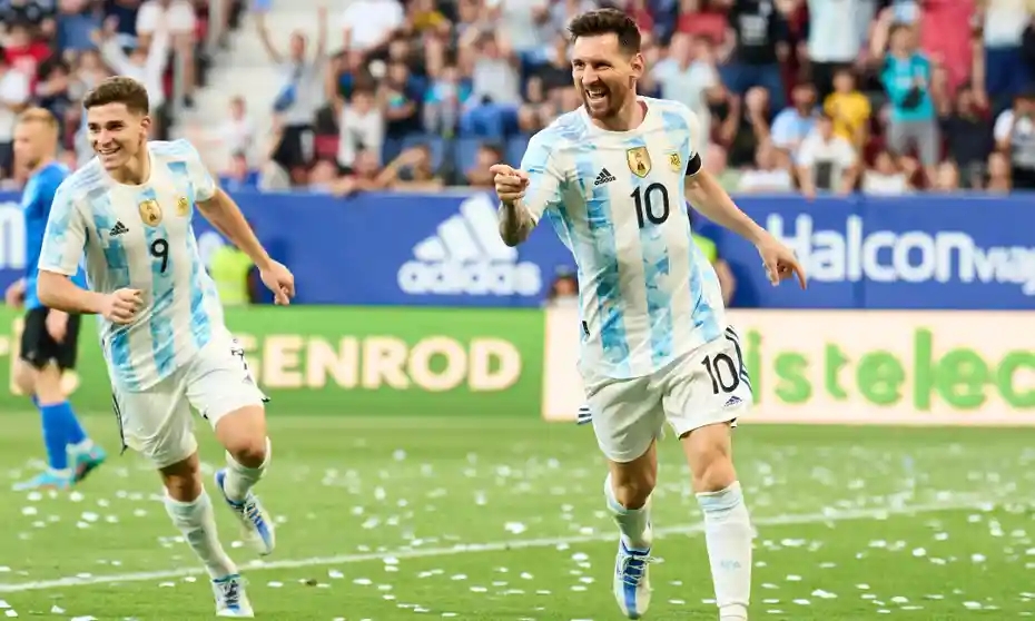 Top five records of Argentina legend Lionel Messi  Lionel Messi  Lionel Messi Birthday  ലയണല്‍ മെസി പിറന്നാള്‍  മെസിയുടെ കരിയറിലെ സുപ്രധാന റെക്കോഡുകള്‍  മെസി ടോപ് 5 റെക്കോഡ്  Lionel Messi Top five records