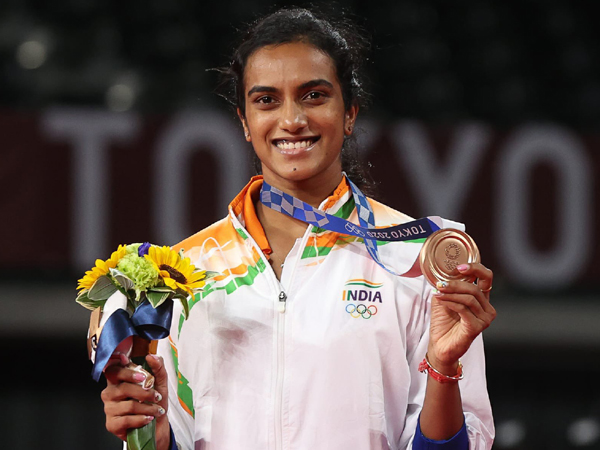 International Olympics Day: India's top performers in Olympics