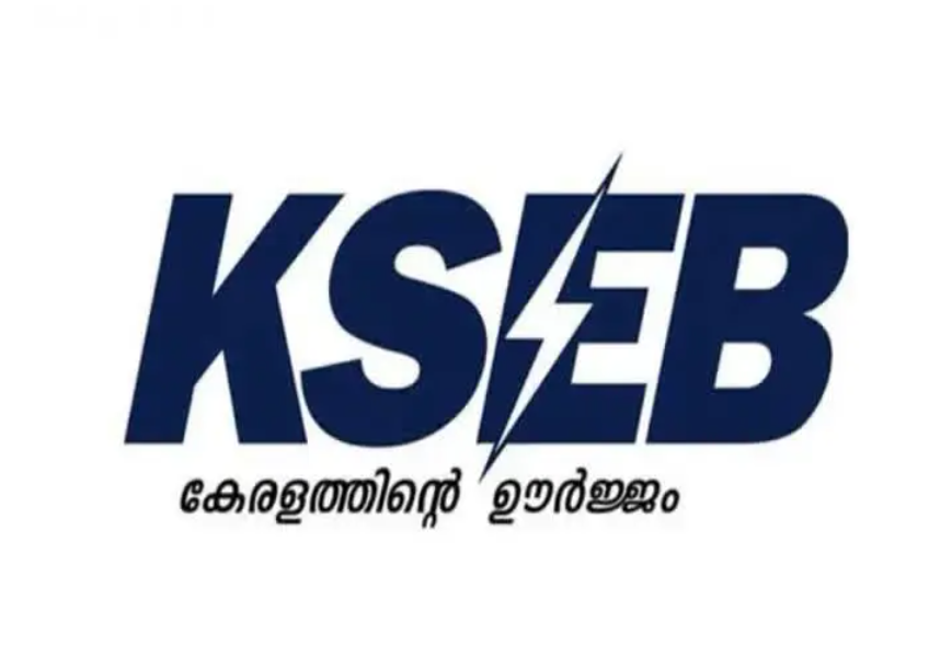 Headline Today  News today 7 am  ഇന്നത്തെ പ്രധാന വാര്‍ത്തകള്‍  വാർത്തകൾ ഒറ്റനോട്ടത്തിൽ  കേരള വാര്‍ത്ത  ലോക വാര്‍ത്ത  ഇന്നത്തെ വാര്‍ത്ത  kerala news  india news  world news  latest news